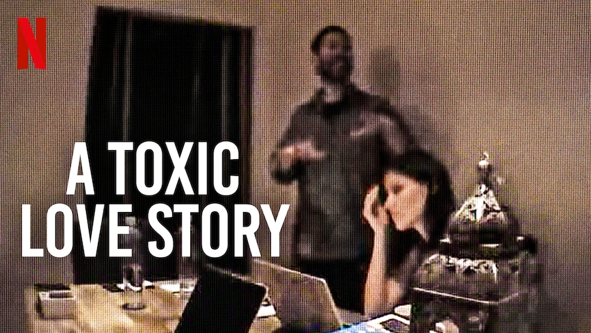 A Toxic Love Story Documentary: Anaheim Craigslist 'Rape Fantasy' Plot  Netflix Release Date, Trailer, News - Netflix Tudum