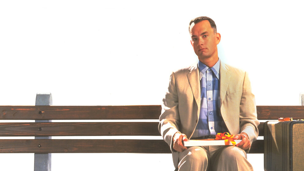 Forrest Gump Must Be Watch: Timeless Classic Everyone Should See