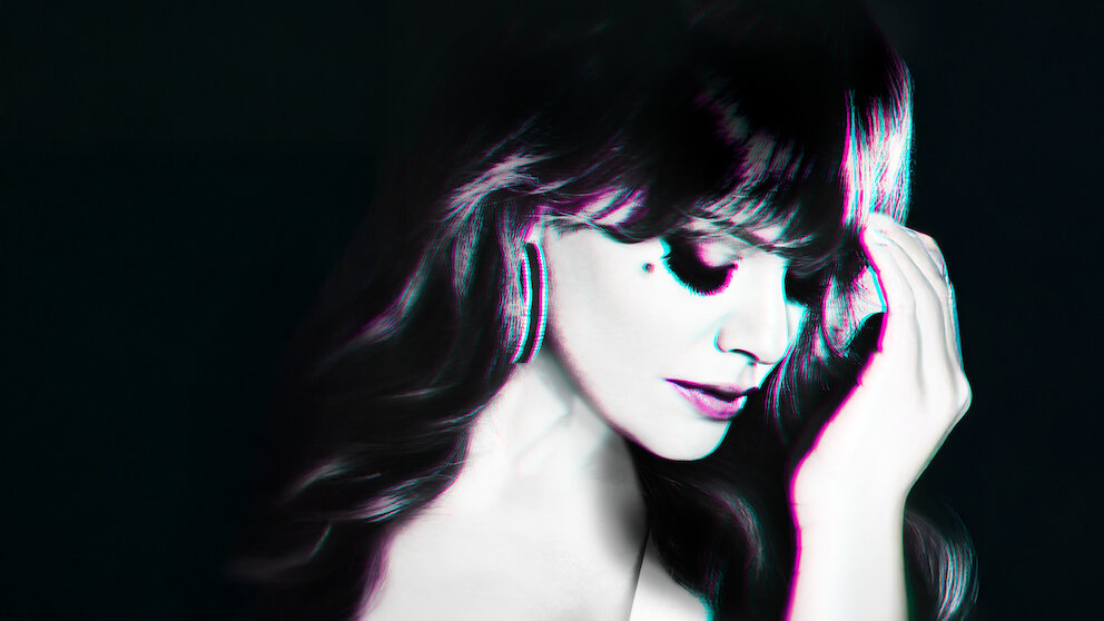 Watch Jenni Rivera: Mariposa de Barrio | Netflix