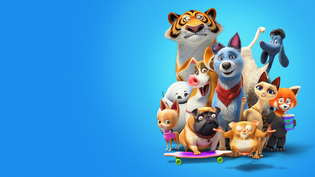 Pets united discount