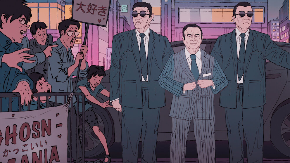 逃亡者('90米) AAAABRuN9EXIAotmVO5qP_-