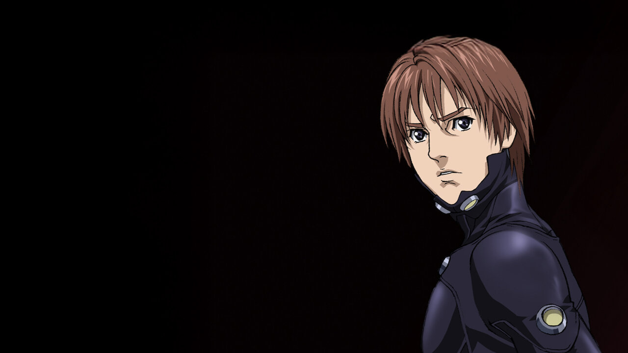 GANTZ ＆ テラフォーマー ※GANTZのみテラフォーマーのみも可能