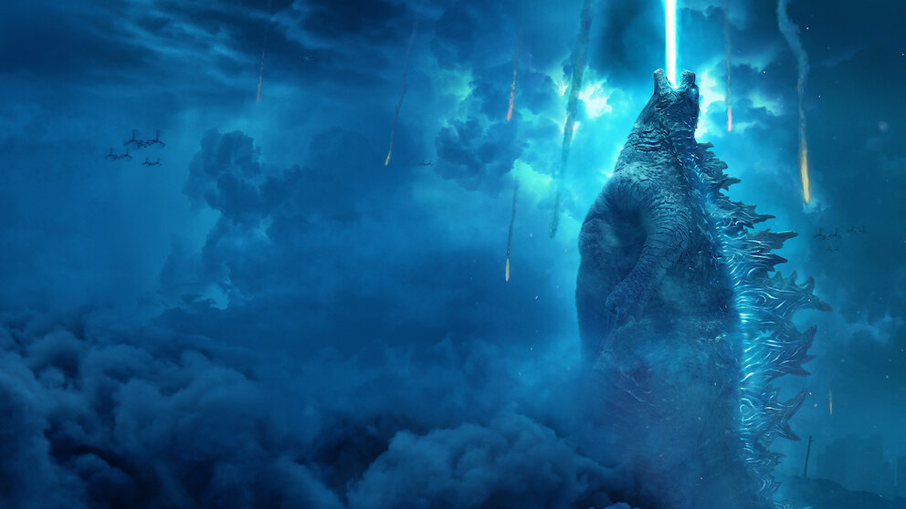 Godzilla: King of the Monsters_hook_04_16x9