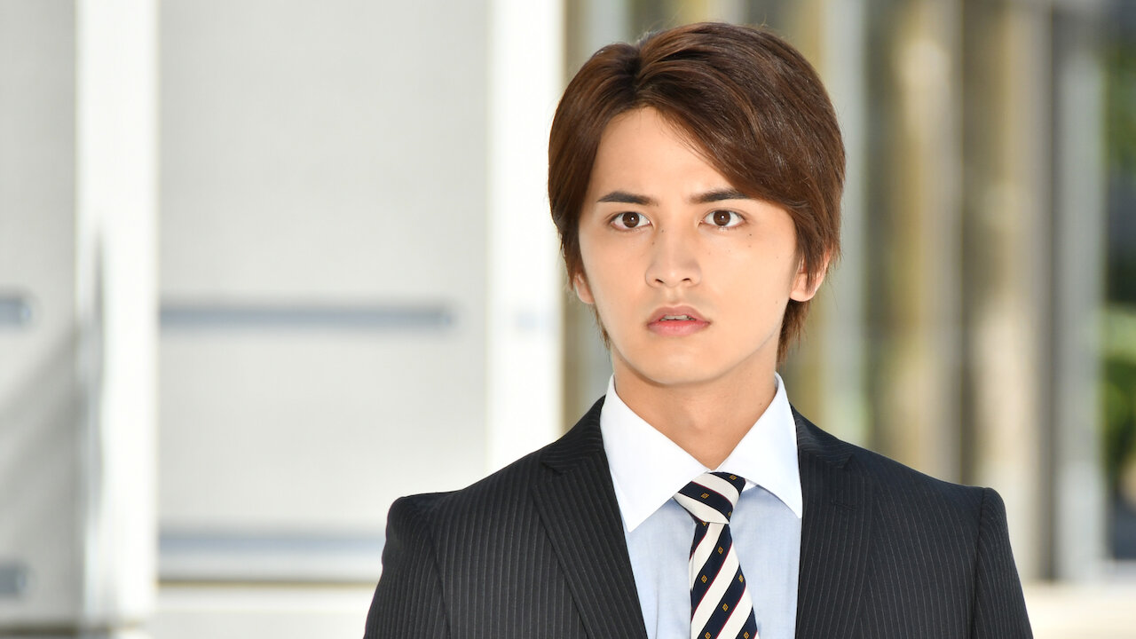 仮面ライダーエグゼイド トリロジー アナザー・エンディング 仮面
