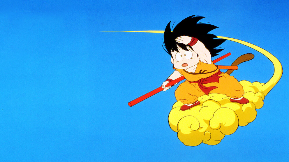 dragon.shintaro。他の方が購入の場合はキャンセルになります。 AAAABTNEJi6IzPgjeWix42fu4wy7-