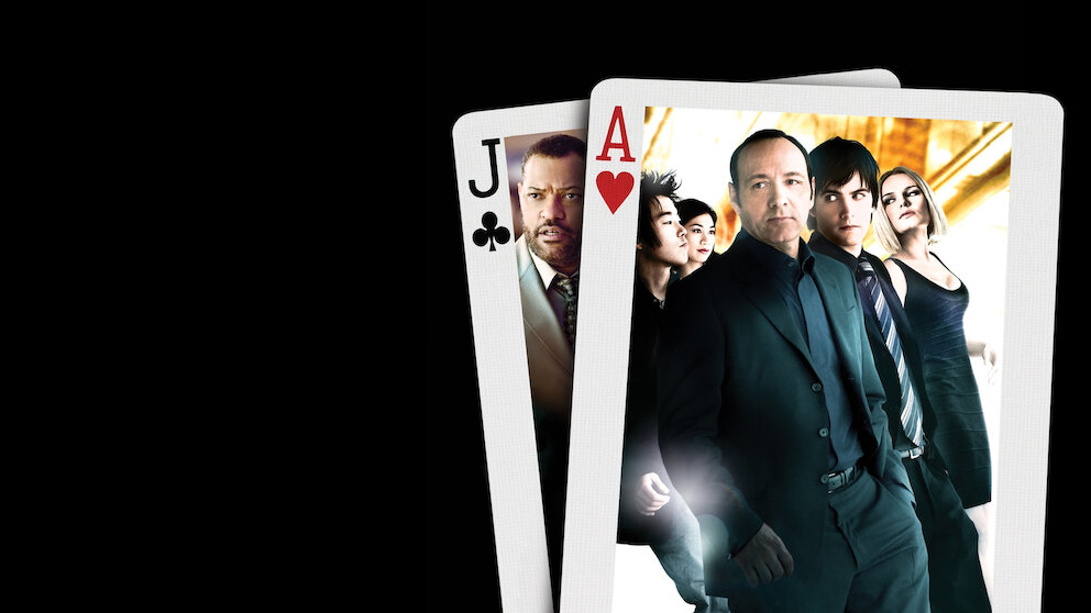 21 cigarettes movie Watch based story about six MIT students who were trained to become experts in card counting and subsequently took Vegas casinos for millions in winnings 200 Cigarettes / Sidewalks of