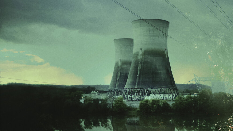 Season 1 Trailer: Meltdown: Three Mile Island