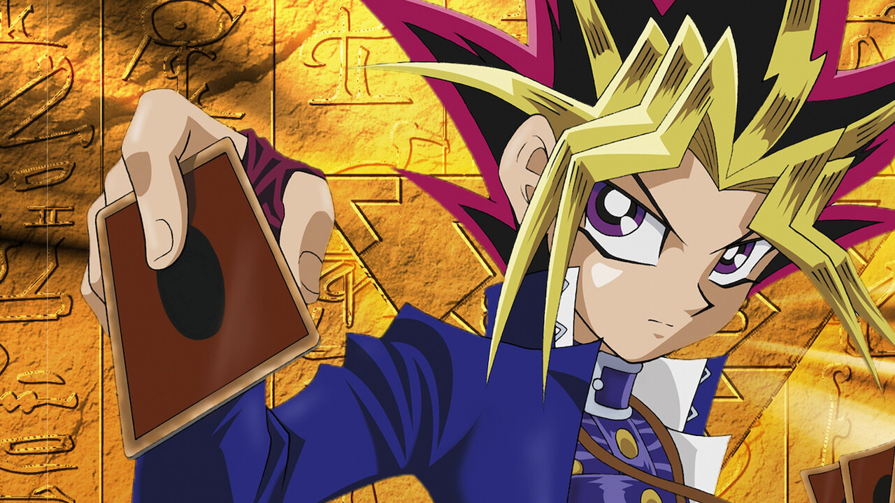 yu-gi-oh dungeon dice monsters gba Yu-Gi-Oh Dungeon Dice Monsters