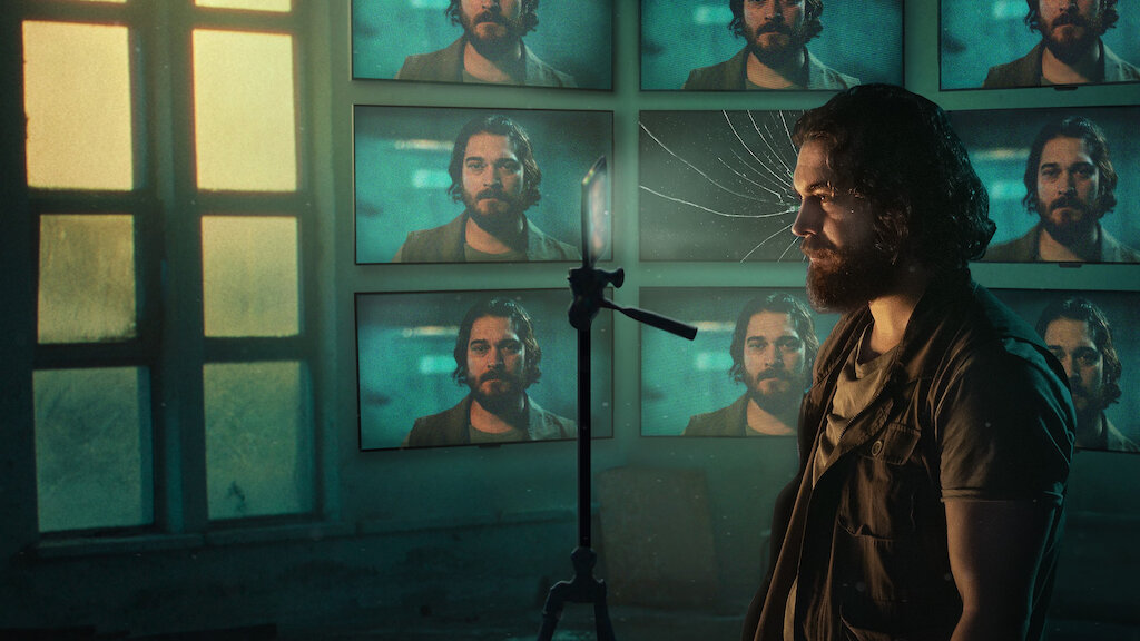 pensarcontemporaneo.com - Nada vai te segurar depois do plot twist final desta novela turca na Netflix