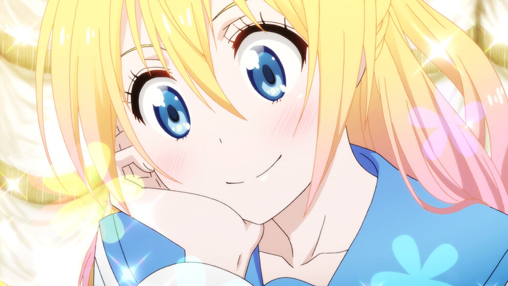 金子兼之介 (5) 好きなアニメはニセコイ AAAABZnNyETVbmz3QPFRl-sey3q-