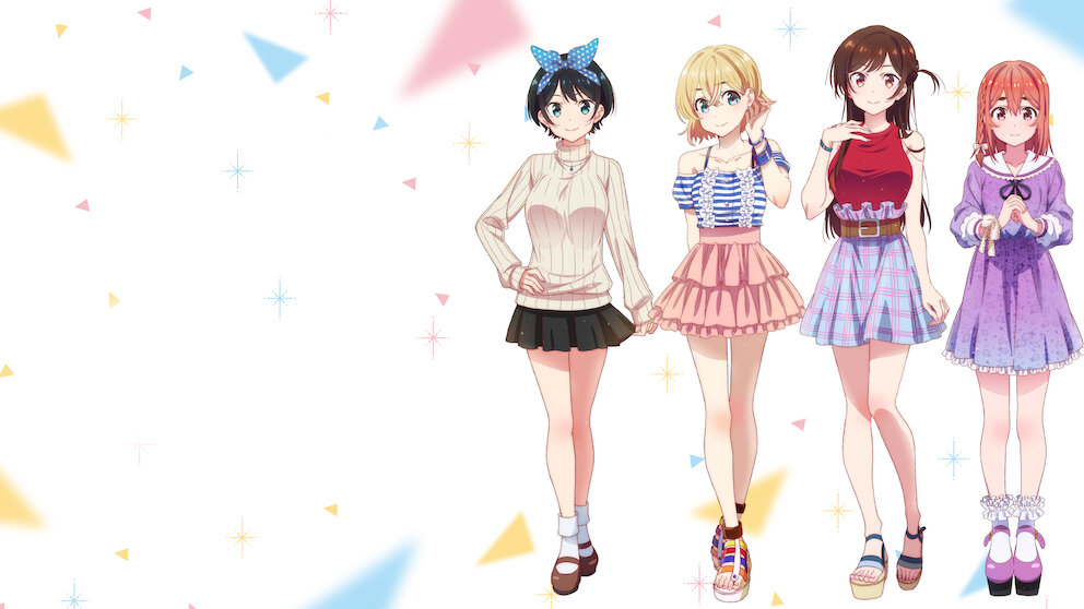 彼女お借りします AAAABaarB_X3EZizRWDT4gBGF9Jgjc