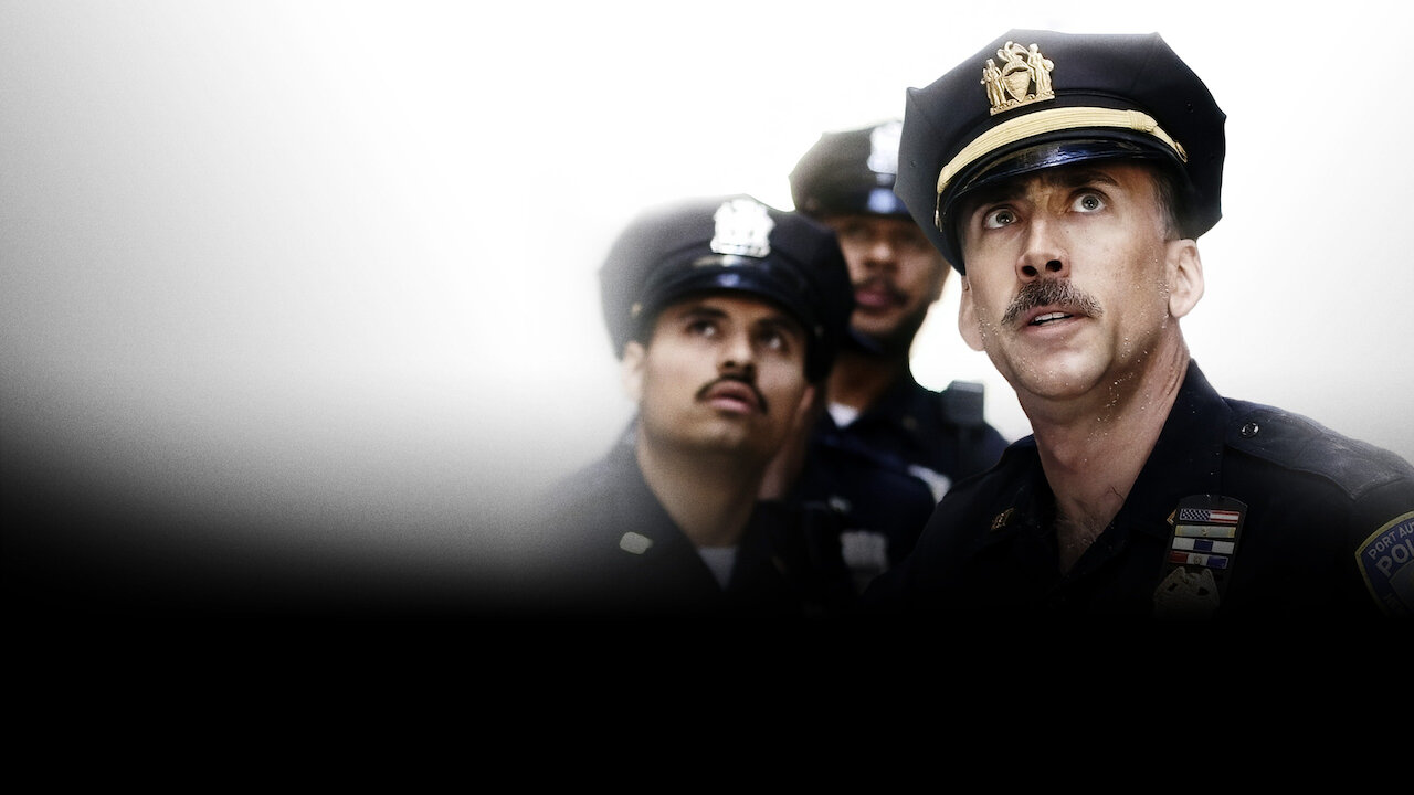 ワールド・トレード・センター﻿を観﻿る | Netflix