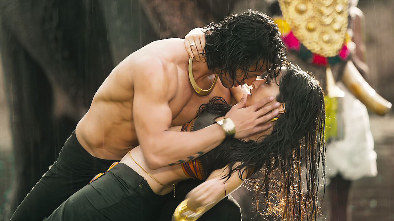 baaghi 2016 baaghi full movie online free