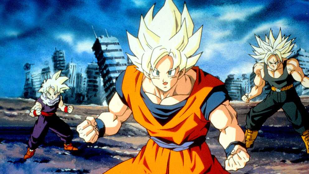 ★激レア★ ドラゴンボール アニメヒーローズ 144体 ノーマルフルコンプ+1 AAAABcsAA09WEEjTAFmRTQR3np_kuX
