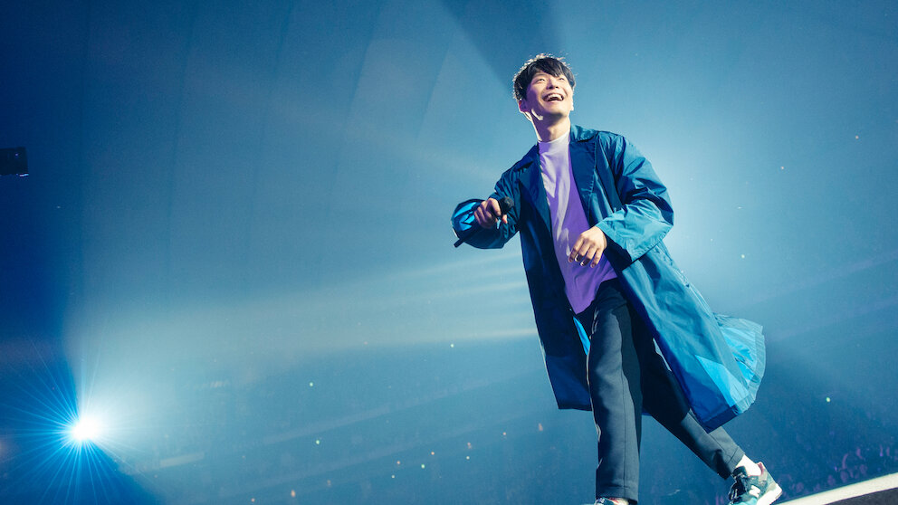 (未使用･未開封品)DOME TOUR “POP VIRUS" at TOKYO DOME [DVD] (初回限定盤) Amazon.co.jp: DOME TOUR “POP VIRUS