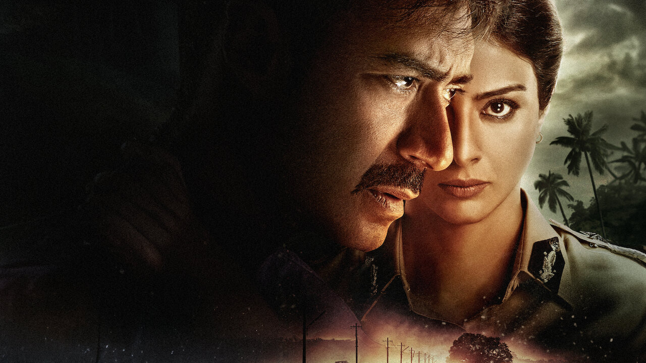 Watch Drishyam 2015 movie poster Thriller