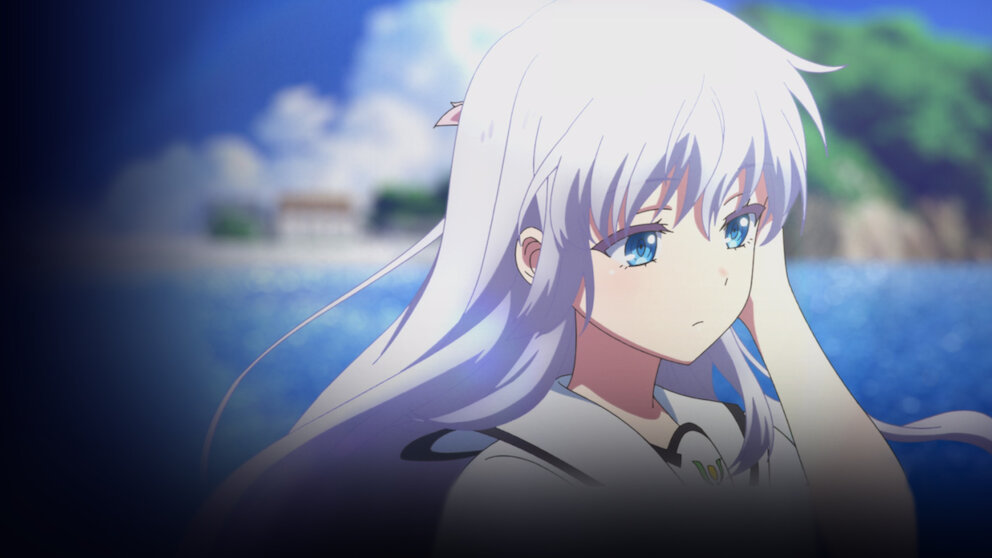 Watch Summer Pockets | Netflix