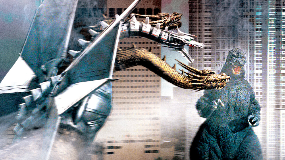 Godzilla vs. King Ghidorah_hook_02_16x9