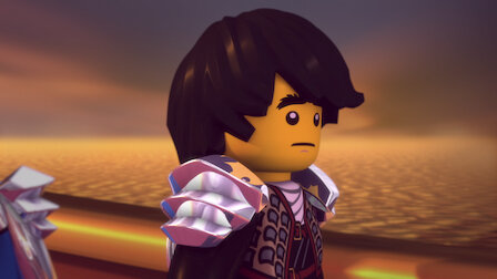 Lego ninjago seas s fashion 9 all episodes