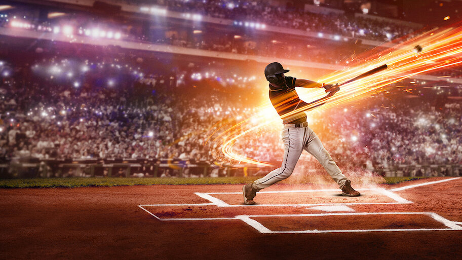 【未開封】 MLB ホームランダービー ボール 2008 アレン・H・セリグ MLB ホームランダービー 2026﻿を観﻿る | Netflix (﻿ネ﻿ッ﻿ト﻿フ﻿リ﻿ッ