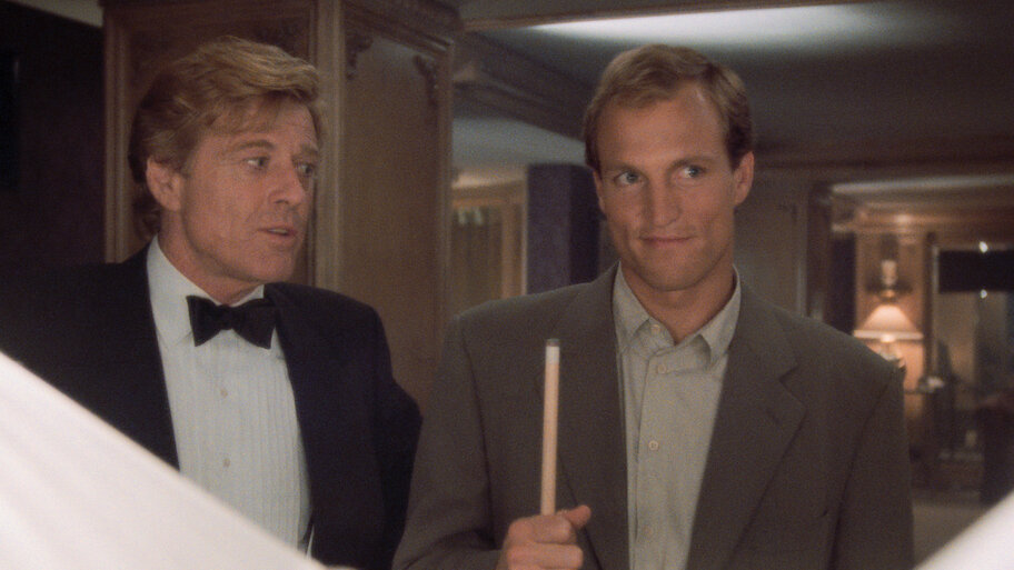Watch Indecent Proposal | Netflix