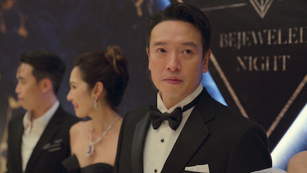 Watch Master of the House Netflix Official Site