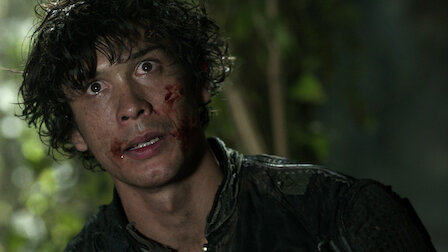 Watch the 100 season 6 episode 12 online free hotsell