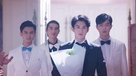Watch meteor garden online free hotsell