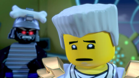 Ninjago seas s 9 shops netflix