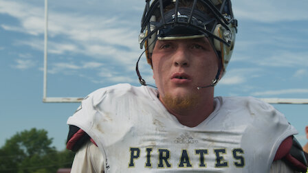 Watch Last Chance U Netflix Official Site