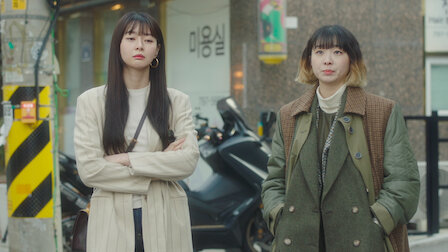 Watch itaewon class online eng sub hotsell