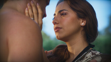 Watch KLASS 95: The Power of Beauty | Netflix Official Site