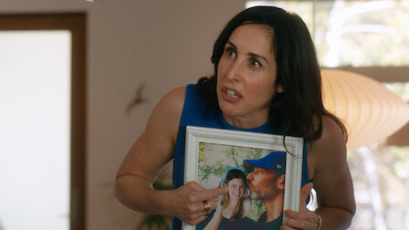 Watch Workin Moms Netflix Official Site