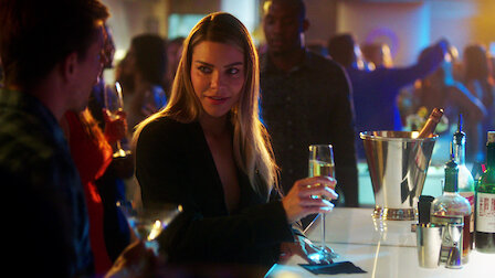 Lucifer season 3 episode 8 watch online store