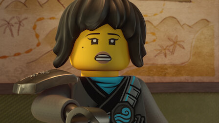 Watch ninjago seas s 10 episode shops 1