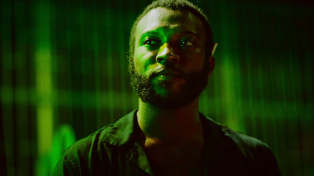 Watch Top Boy | Netflix Official Site