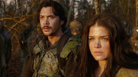 Watch the 100 season 6 episode 12 online hotsell