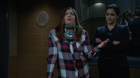 Watch Brooklyn Nine Nine Netflix
