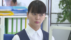 ドラマ10 これは経費で落ちません!﻿を観﻿る | Netflix