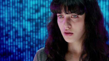 Watch Black Mirror Netflix Official Site