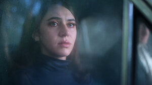 personne ne nous a vus partir avis Des avis sur la mini série : Personne ne nous a vu partir ? main image 0
