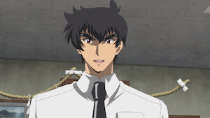 Watch Hell Teacher: Jigoku Sensei Nube | Netflix