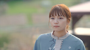 why i dress up for love Netflix series Review Watch Why I Dress Up