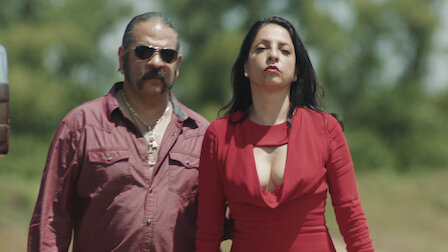 Queen of the south season 3 episode 1 watch online deals