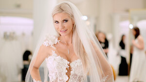 Watch Say Yes to the Dress | Netflix Watch Say Yes to the Dress | Netflix