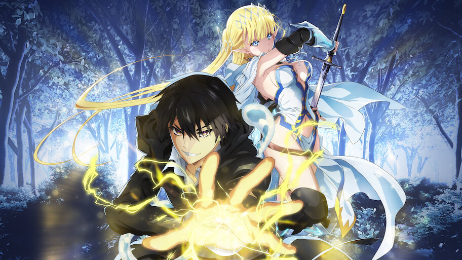 蒼光戦士メモライザー 〜The Fateful Succession〜 $_57.JPG?set_id=880000500F