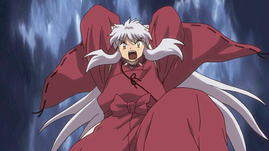 犬夜叉 紅蓮の蓬莱島 破魔矢 Amazon.co.jp: 映画「犬夜叉 紅蓮の蓬莱島」を観る | Prime Video