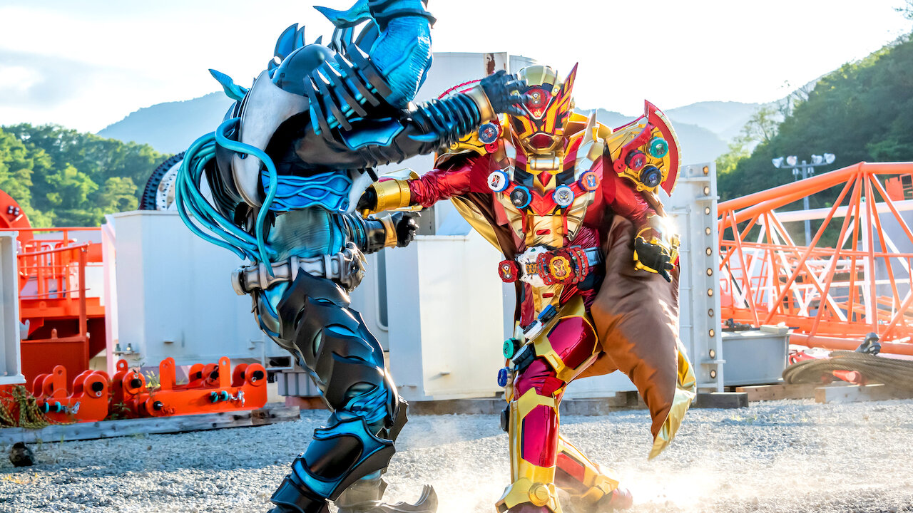 DUSTCELL ロゴウォッチ DUSTCELL | Jpop Wiki | Fandom
