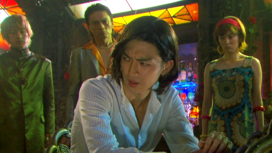 小説 ライアーゲーム LIAR GAME THE final stage 1860845451.jpg?1679990998