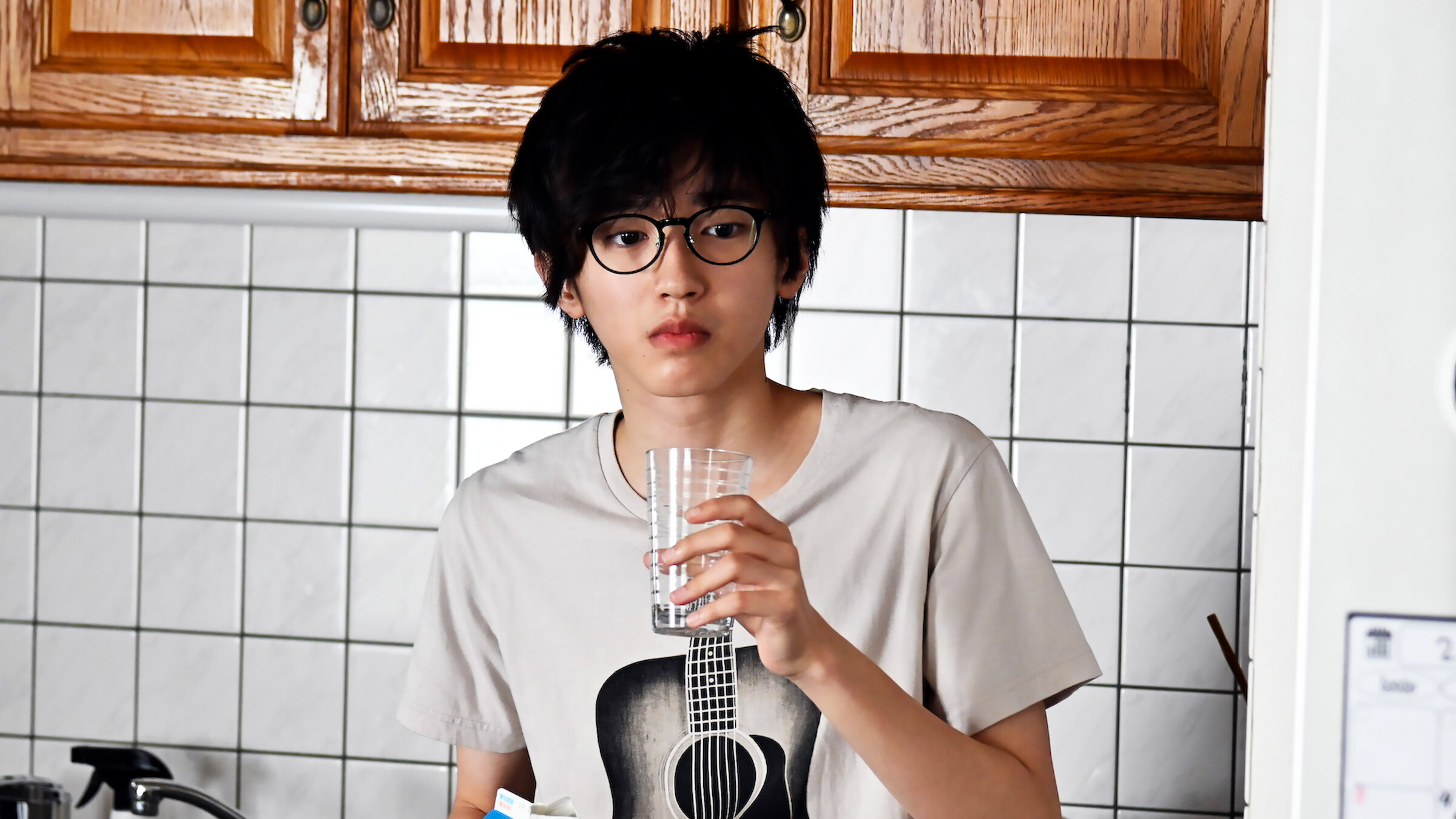 461個のおべんとう　❤︎ 461個のおべんとう』｜感想・レビュー - 読書メーター